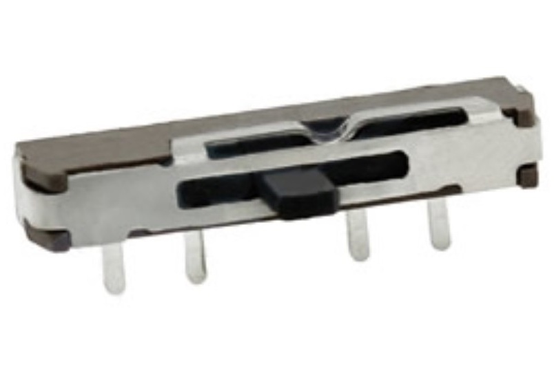 MSK-1370D
