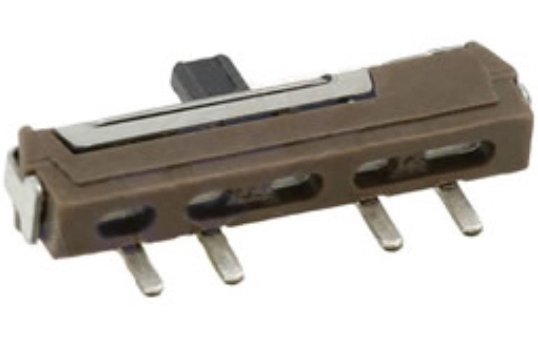 MSK-1386E