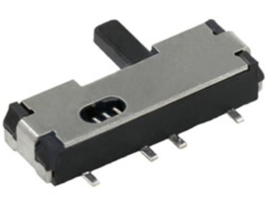 MSK-1391L