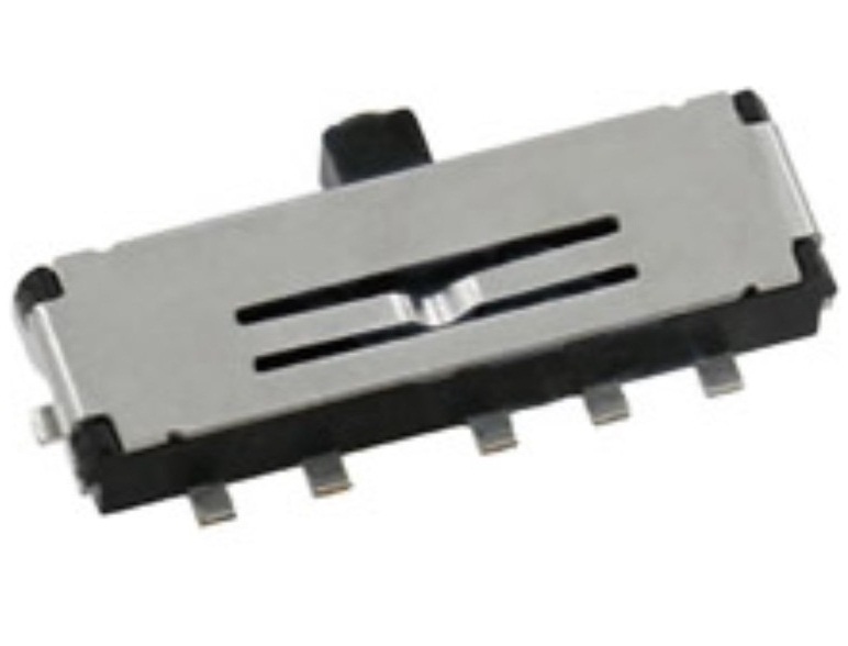 MSK-1392L-G1