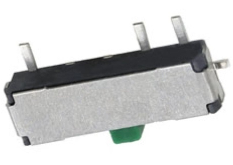 MSK-1392M-G1