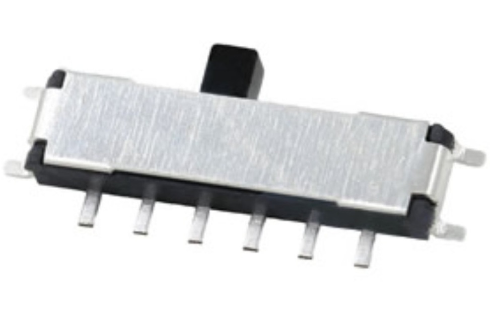 MSK-1410S