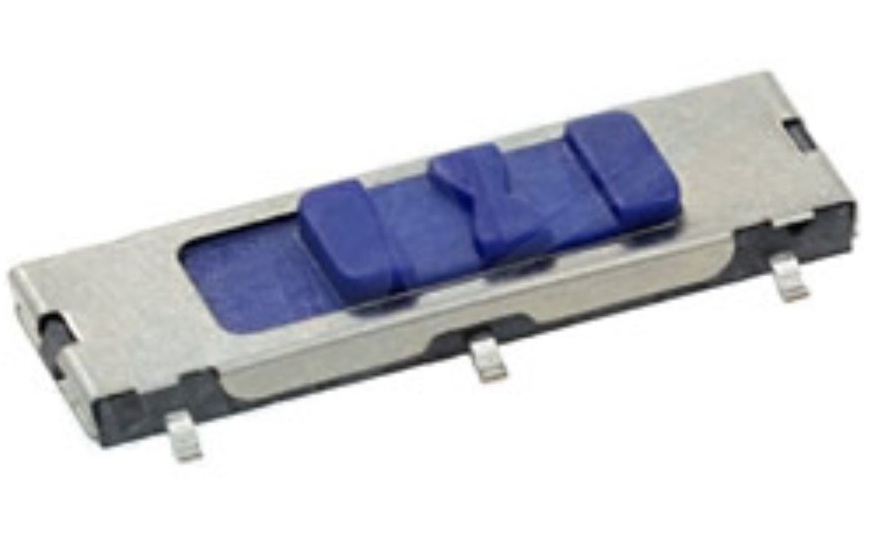 MSK-1500S