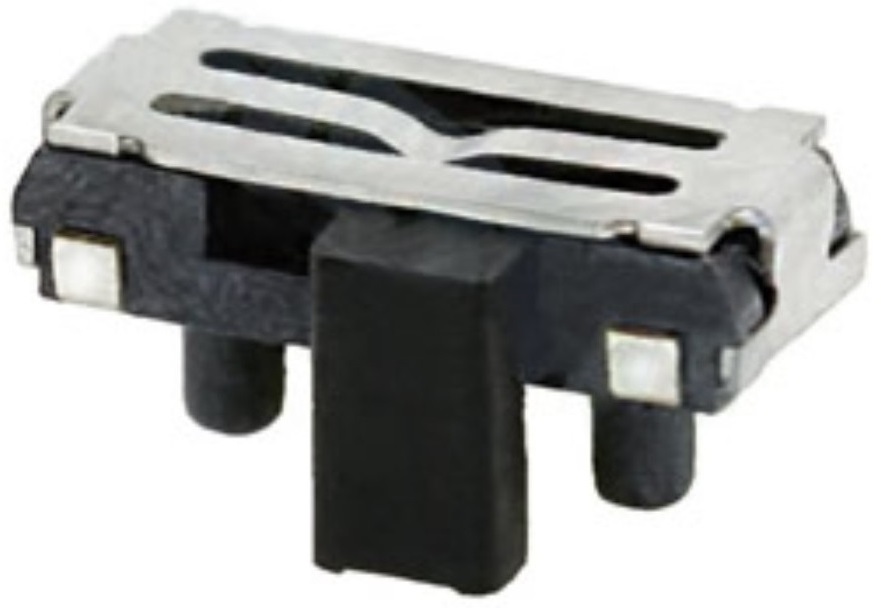 MSK-1511S