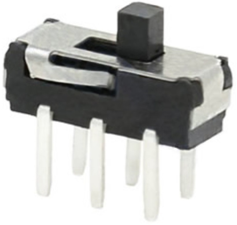 MSK-2235D
