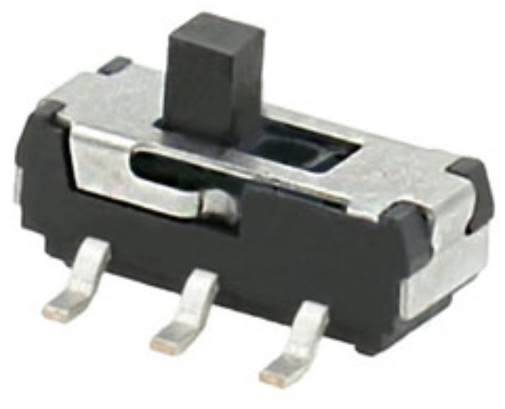 MSK-2235S