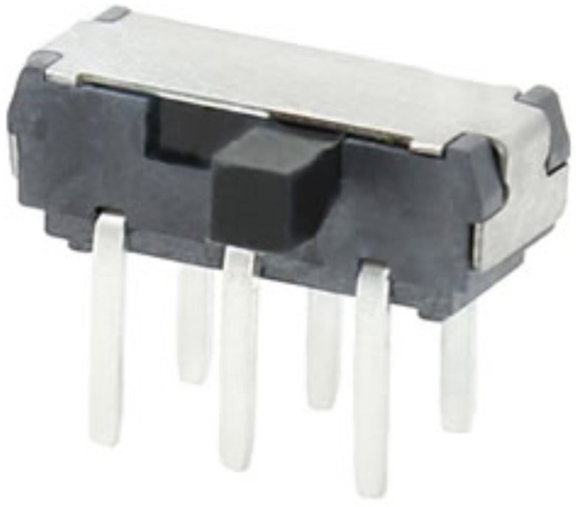 MSK-2245D