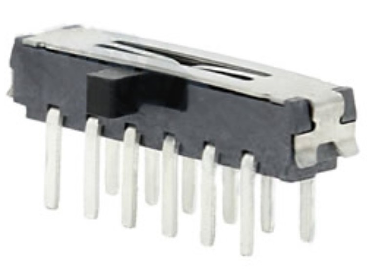 MSK-2268D