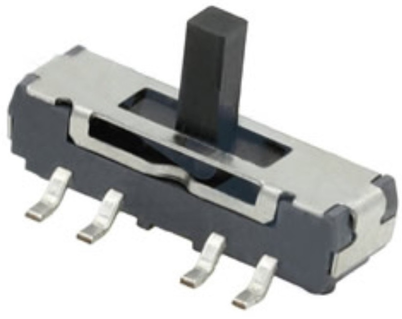 MSK-2336S