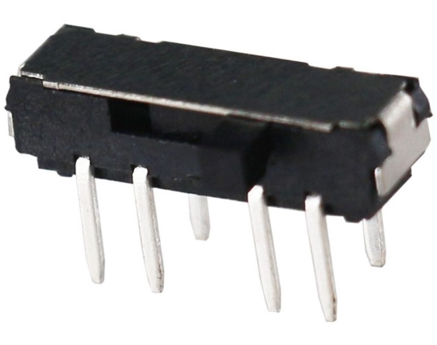 MSK-2346D