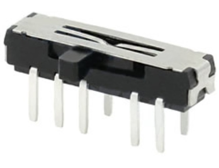 MSK-2380S