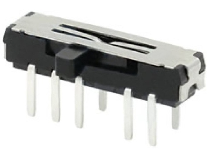 MSK-2410D