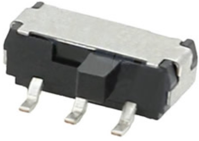 MSK-2245S
