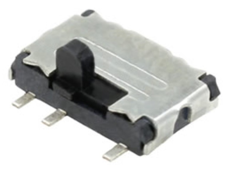 MSK-2248S