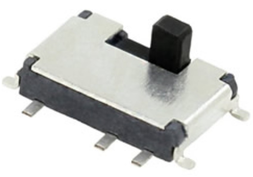 MSK-2258S