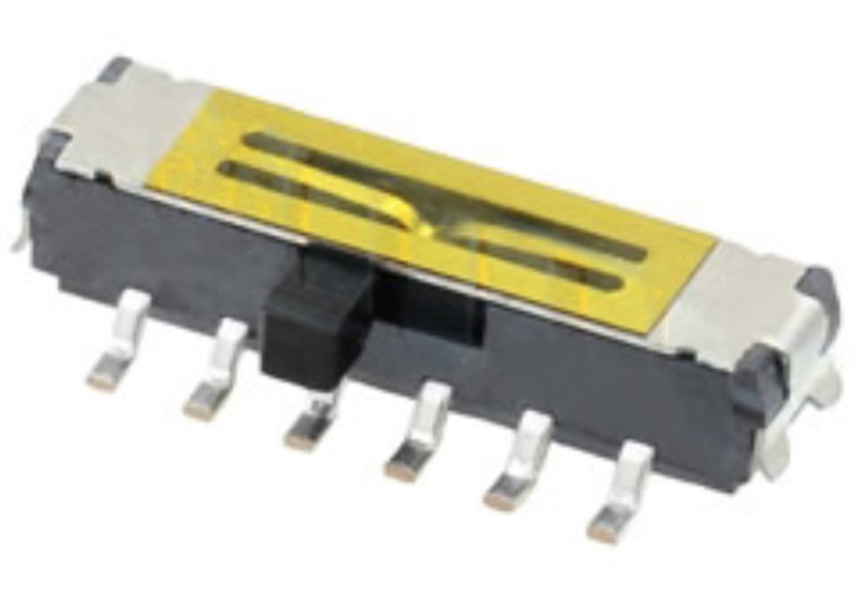 MSK-2268S