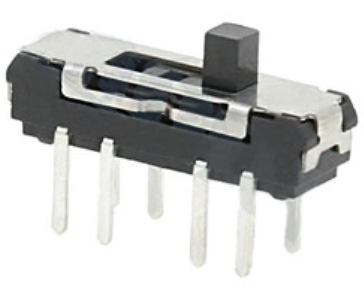 MSK-2336D