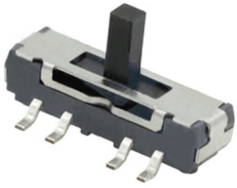 MSK-2336S