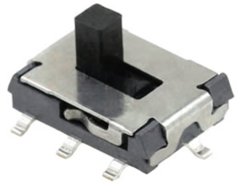 MSK-2276S