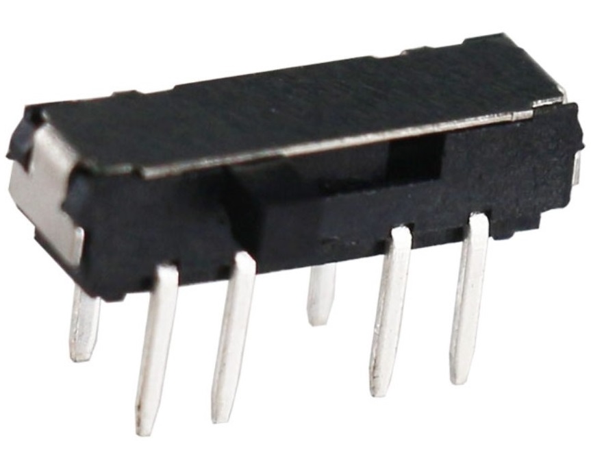 MSK-2346D