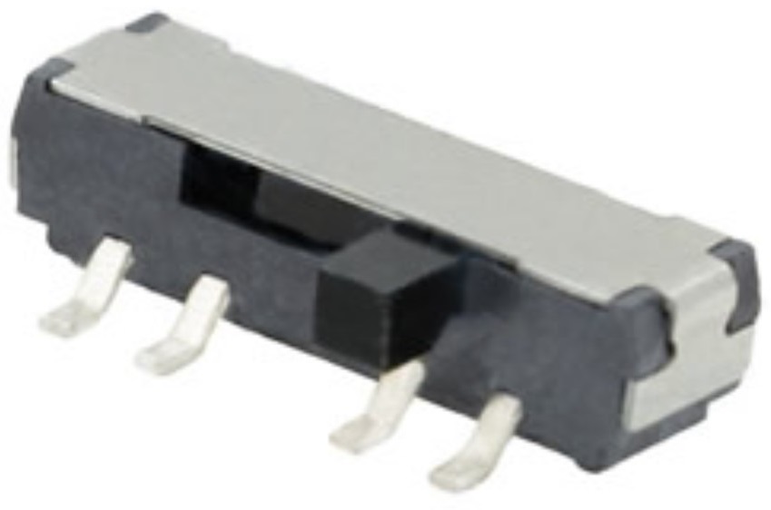 MSK-2346S