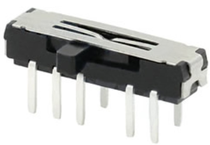 MSK-2410D