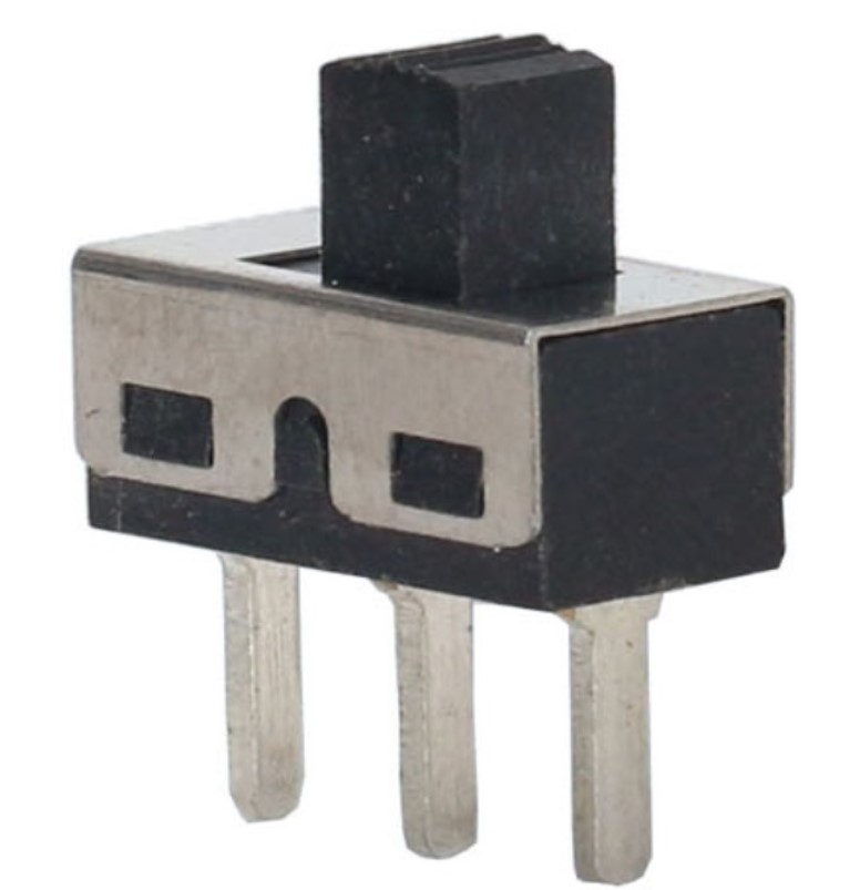 SS-12E10 (3A/4A)