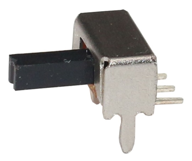 SK-12D18