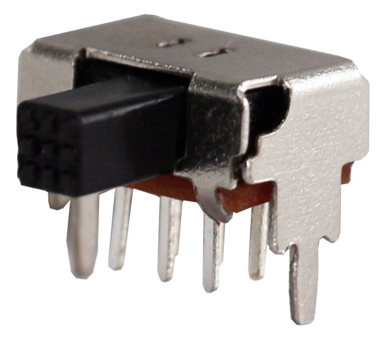 SK-22D06