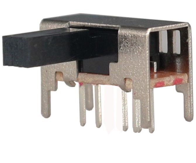 SK-22H13