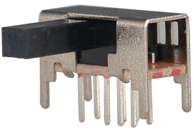 SK-23D06