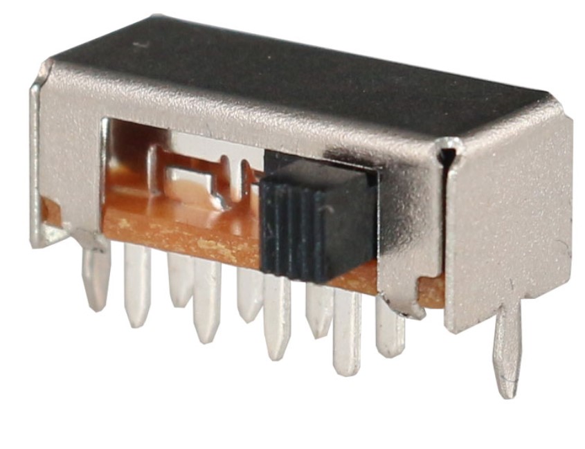 SK-23H10