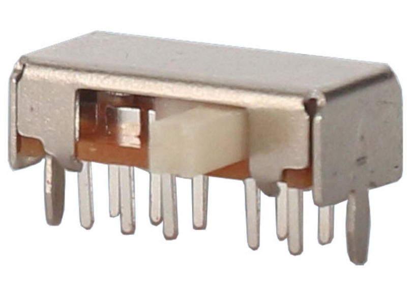SK-24D17