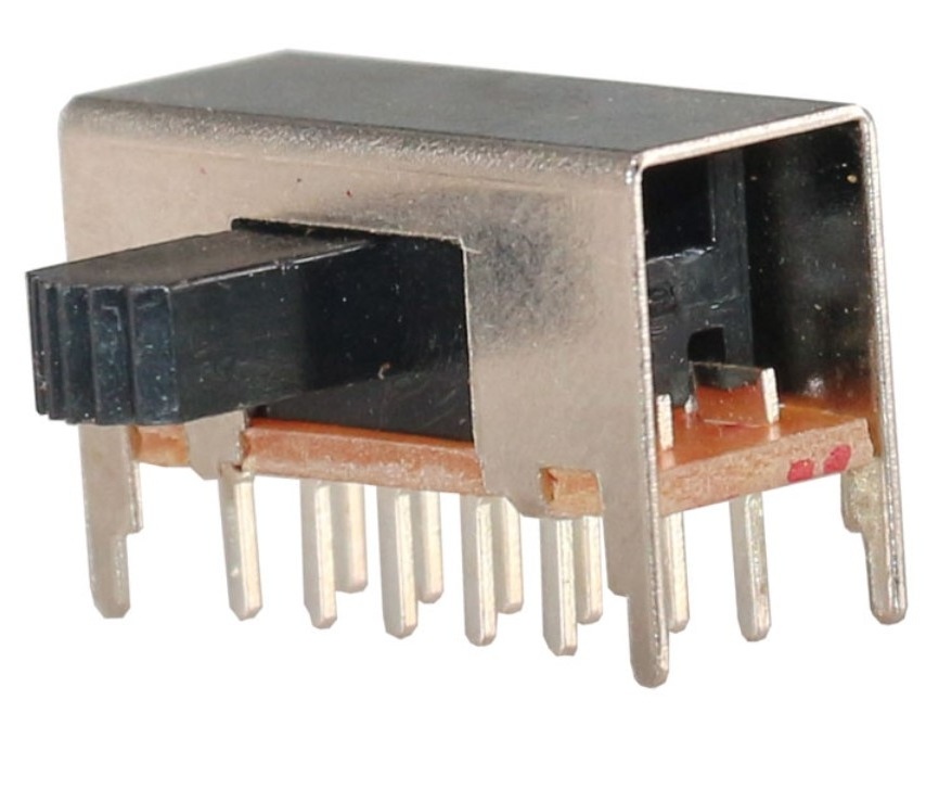 SK-42F01