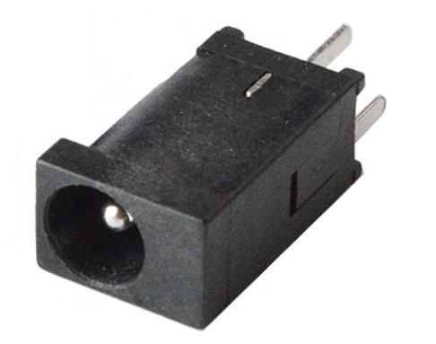 DC-002H-2.5A-1.65