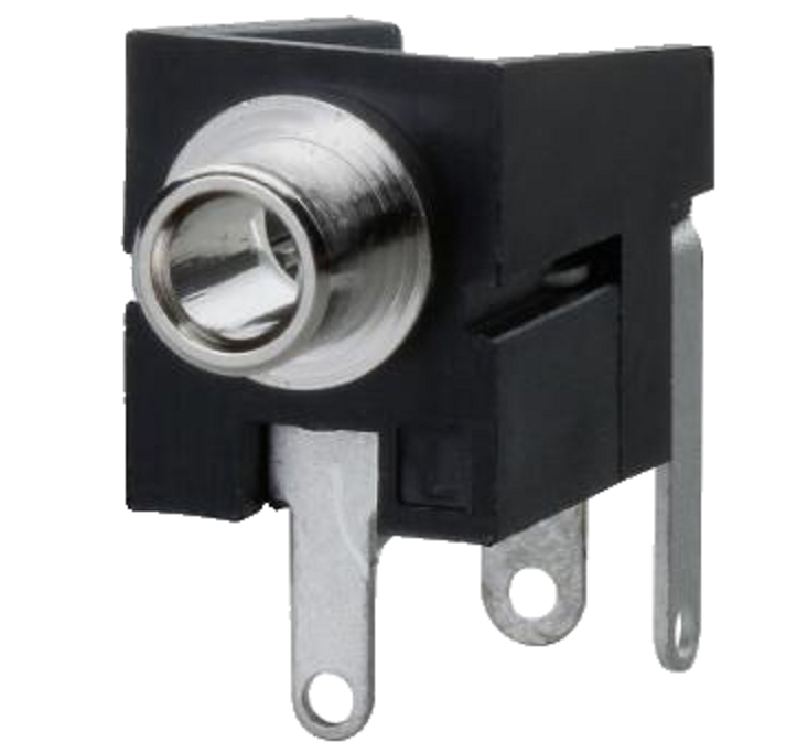 PJ-25