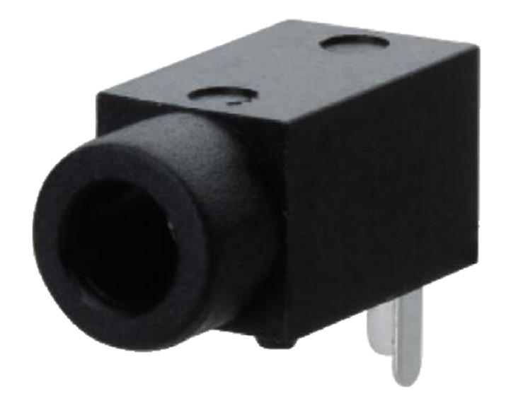 PJ-252