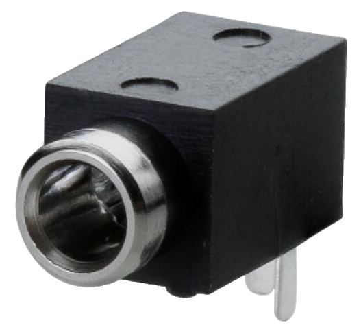 PJ-253