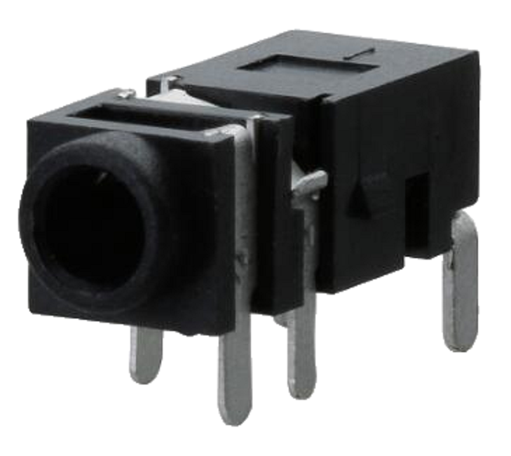 PJ-291