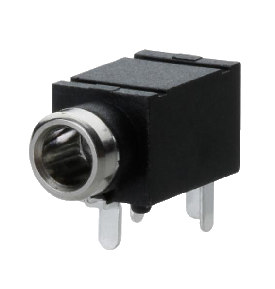 PJ-255