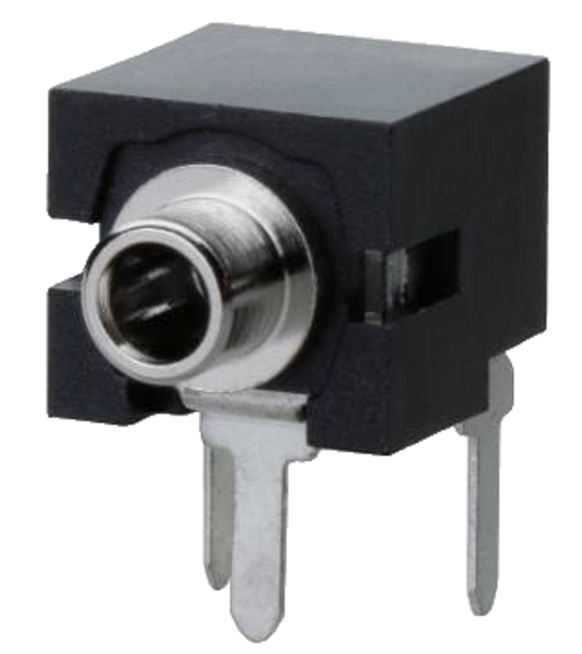 PJ-256