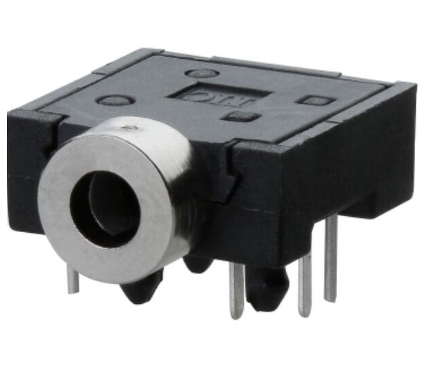 PJ-260