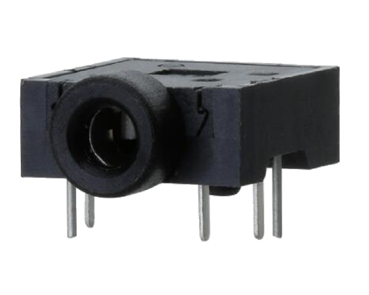PJ-263P