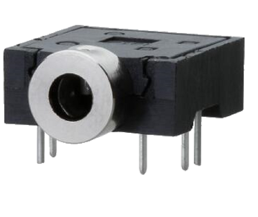 PJ-265