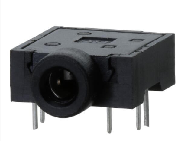 PJ-265P