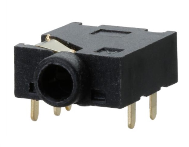 PJ-267
