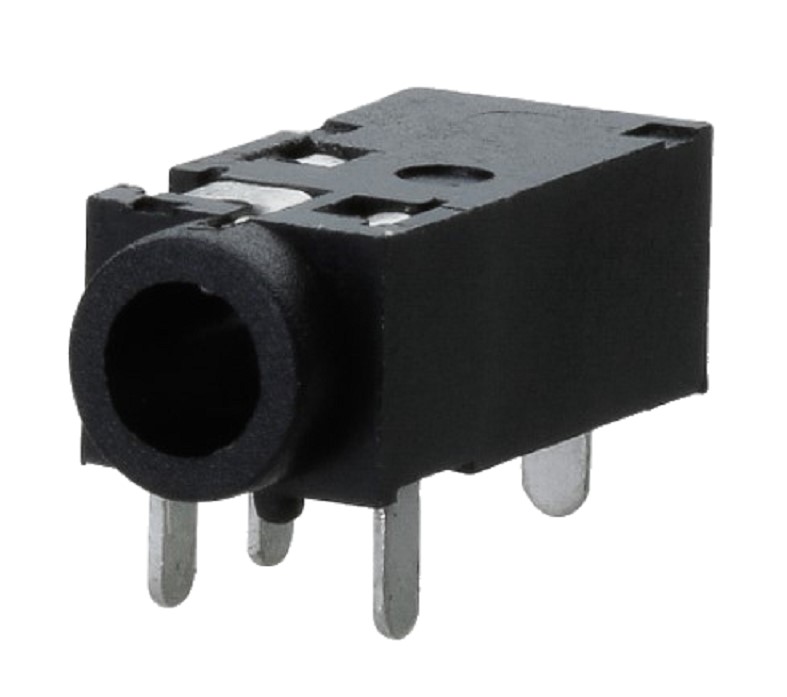 PJ-269