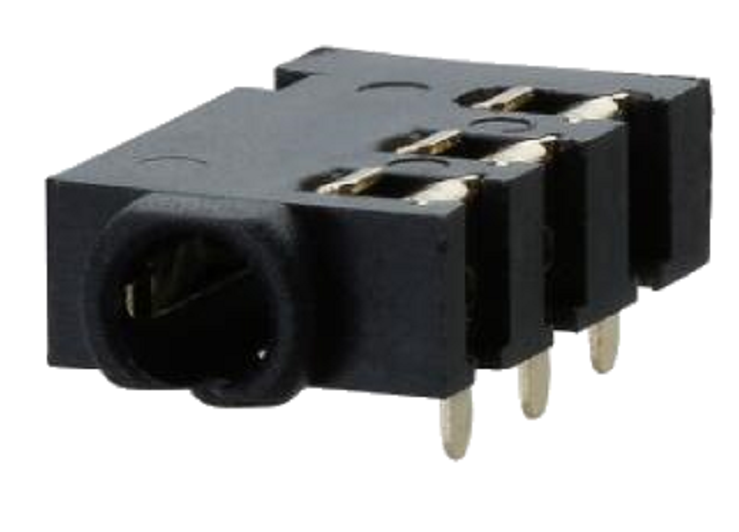 PJ-275