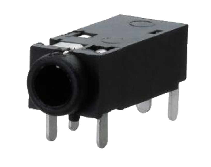 PJ-276