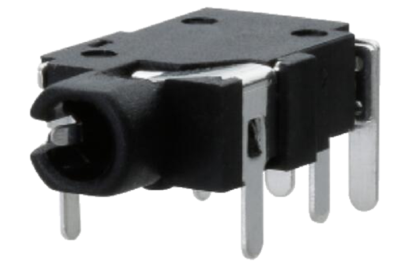PJ-279